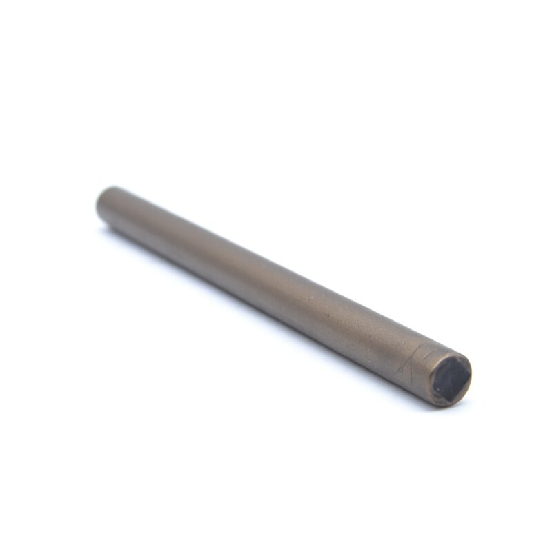 Set 10 batoane ceara sigiliu scortisoara baton 11mm